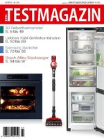 ETM TESTMAGAZIN